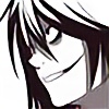 JustGo-to-SLEEP's avatar