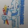 JustGoodArtbyJDE2's avatar