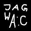 JustGuyWithACostume's avatar