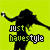 justhavestyle's avatar