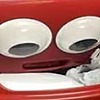 JustHereInTheEnd's avatar