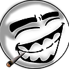 JustHereTolook079's avatar