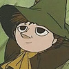 justheretolookatpics's avatar