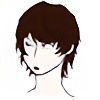 JustHiro's avatar