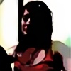 justhitwarpdrive's avatar