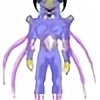 justice-71's avatar