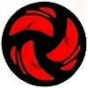 justice1979's avatar