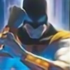 JusticeCarmon's avatar