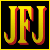 JusticeForJark's avatar