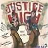 JusticeHigh's avatar