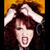 justicehowardphoto's avatar