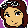 JusticeJess's avatar