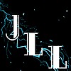 JusticeLikeLightning's avatar