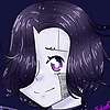 JusticeOnAStick's avatar