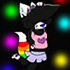 JusticePUP101's avatar