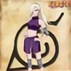 Justiceravenscraft's avatar