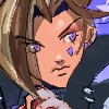 JusticeSerk's avatar
