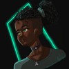 Justicesformtself's avatar