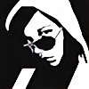 JusticeSheperd's avatar