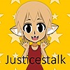 JusticeStalk's avatar
