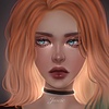 Justicesya's avatar