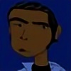JusticeTKO's avatar