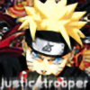JusticeTrooper's avatar