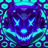 Justicewolf337's avatar