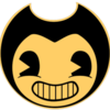 Justicewolf337's avatar