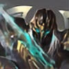 JusticiarZed's avatar