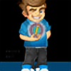 JusticioStudio's avatar