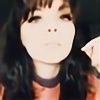 Justiine-x's avatar