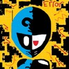 JustImpact's avatar