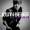 Justin-Bieber-luver1's avatar