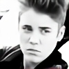 Justin-Bieber-plz's avatar