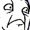 Justin-Murphy's avatar