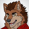 Justin-Wolfe's avatar