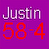 justin58-4's avatar