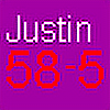 justin58-5's avatar