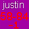 justin58-84-1's avatar
