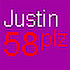 justin58plz's avatar