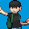 Justin8964's avatar