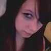 justina-bash's avatar