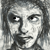 justinaerni's avatar