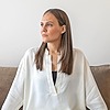JustinaJuskunaite's avatar