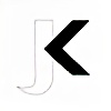 JustinaKor's avatar
