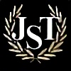 JUSTINaples's avatar