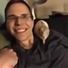 justinattas's avatar