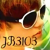 JustinBieber31013's avatar