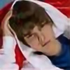 justinbieber4everbby's avatar